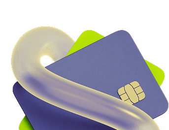 Virtual card