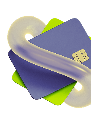 Virtual card